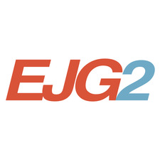 EJG2