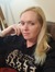 Amy Karn
