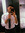 member photo member photo