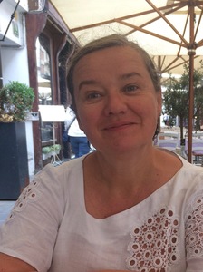 Anita