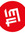 Luis Macedo | 2 comments