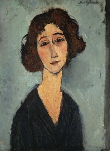 Minooose