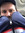Andy | 1 comments