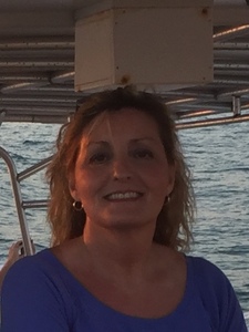 Angela
