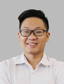 Hoang Quan Nguyen