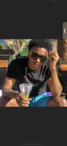 Chandler Gumbs