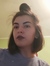 Teodora
