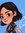 Lara