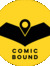 Comic Bound