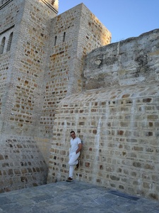 Eslam Samer