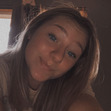 Ava