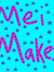 Mei Makes