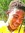Xavier Daniels