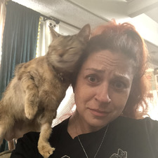 Debbi Rotkowitz