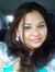 Mindy C...