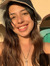 Gaby Sa...