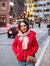 Zeinab Mohammadi Shad