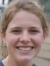 Cortney Fagg
