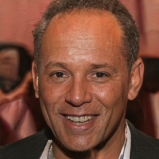 Modesto Macchia
