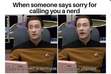 Dorian