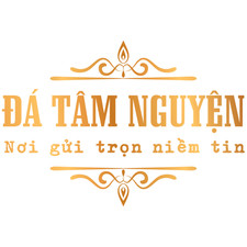 Da  Tam Nguyen