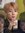 TaeTae