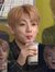 TaeTae