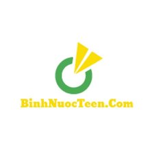 Bình Nước  Teen