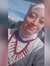 Amira Mostafa