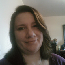 Jennifer Estridge