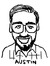 Austin ...