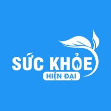 Sức khỏe  Hiện Đại