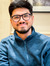 Piyush ...