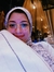 Nihal