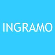 Ingramo Instagram  Downloader