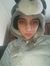 Shimaa