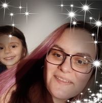 Боряна Костадинова