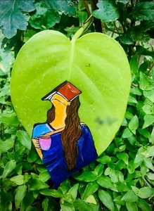 Tasmia Tasneen Nitol