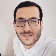 محمد حسن نوروزی