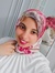 Amera S...