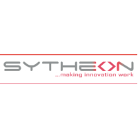 SytheonLtd