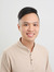 Gavin Seah