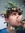 Mratin