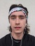 Sam Rhys