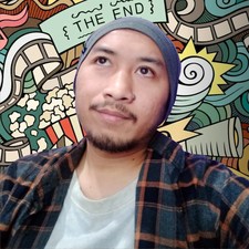 Asep Rozak