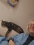 Anette ...