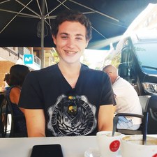 Victor