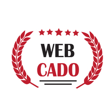 Web Cá Độ  Org