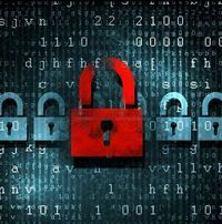 يحي بن فطيمة