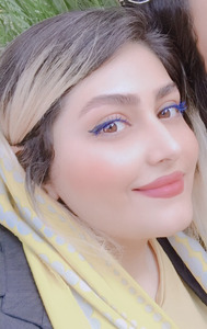 Mahshid Rh